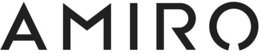 AMIRO logo