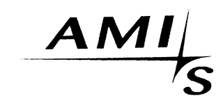 AMIS