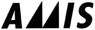 AMIS logo