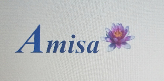 AMISA logo