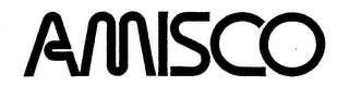 AMISCO logo