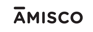 AMISCO logo