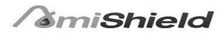 AMISHIELD logo