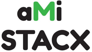 AMISTACX logo