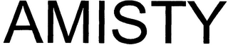 AMISTY logo