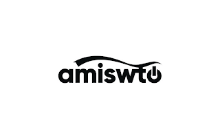 AMISWTO logo