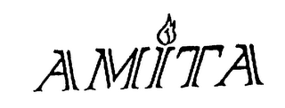 AMITA logo