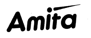 AMITA logo