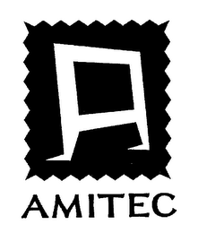 AMITEC logo