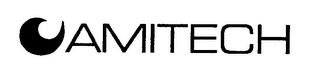 AMITECH logo
