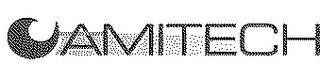 AMITECH logo