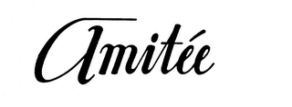AMITEE logo