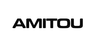 AMITOU logo