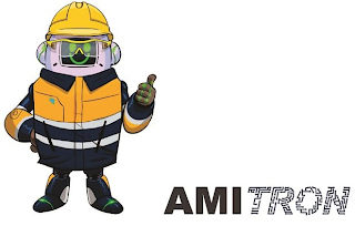 AMITRON