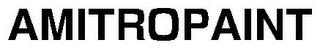 AMITROPAINT logo