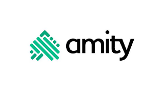 AMITY logo