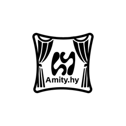AMITY.HY logo