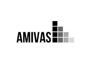 AMIVAS logo
