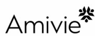 AMIVIE logo