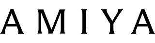 AMIYA logo