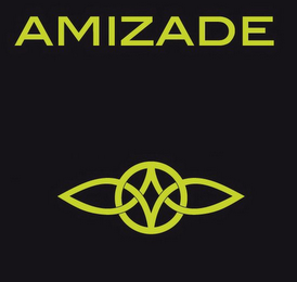 AMIZADE logo