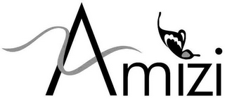 AMIZI logo
