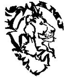 AMJ logo
