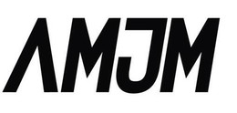 AMJM logo