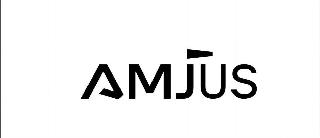 AMJUS logo
