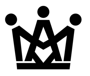 AMK logo