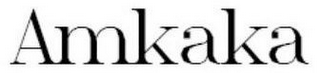 AMKAKA logo
