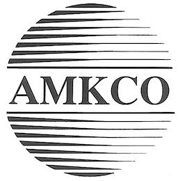AMKCO logo