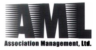 AML ASSOCIATION MANAGEMENT, LTD. logo