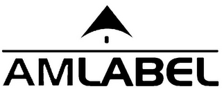 AMLABEL logo