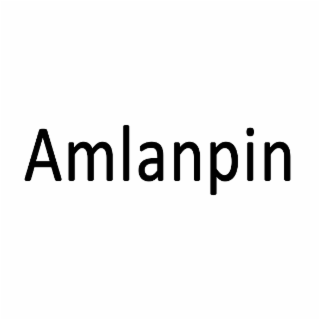 AMLANPIN logo