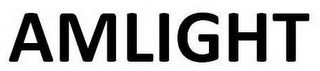 AMLIGHT logo