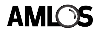 AMLOS logo