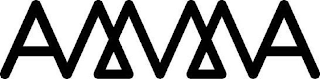 AMMA logo