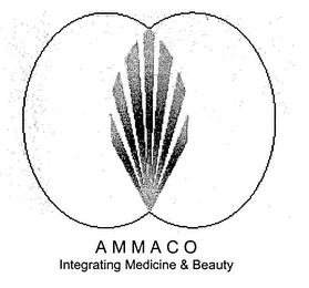 AMMACO- INTEGRATING MEDICINE & BEAUTY