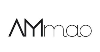 AMMAO logo
