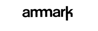 AMMARK logo
