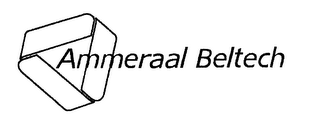 AMMERAAL BELTECH logo