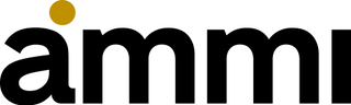 AMMI logo