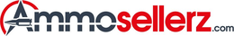 AMMO SELLERZ.COM logo