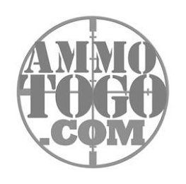 AMMO TOGO .COM logo