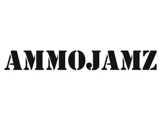 AMMOJAMZ logo