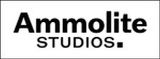 AMMOLITE STUDIOS logo