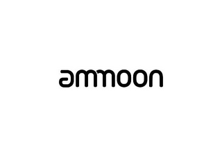 AMMOON logo