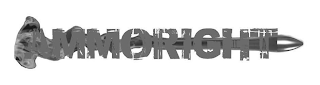 AMMORIGHT logo