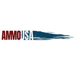 AMMOUSA logo